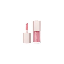 Fenty Beauty Mini Gloss Bomb Universal Lip Luminizer Lipgloss 5,5 ml FU$$Y