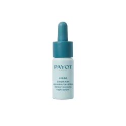 Payot Lisse Sérum Nuit Rénovateur Retinol 15 ml