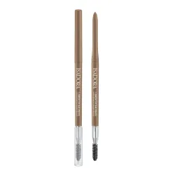 Isadora The Brow Fix 24h Pencil Longwear & Waterproof Augenbrauenstift 0,32 g 5 - TAUPE