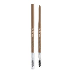 Isadora The Brow Fix 24h Pencil Longwear & Waterproof Augenbrauenstift 0,32 g 5 - TAUPE