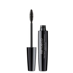 ARTDECO Perfect Volume Waterproof Mascara 10 ml 71 - SCHWARZ