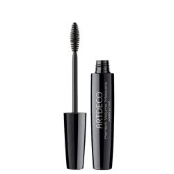 ARTDECO Perfect Volume Waterproof Mascara 10 ml 71 - SCHWARZ
