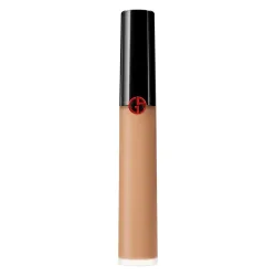 ARMANI - Power Fabric+ High Coverage Stretchable Concealer, 12 ml