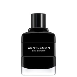 Givenchy - Gentleman Eau de Parfum, 60  ml