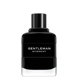 Givenchy - Gentleman Eau de Parfum, 60  ml