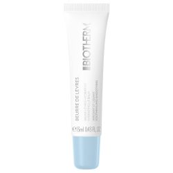 Biotherm Beurre de Levrès Lippenbalsam 13 ml Weiss