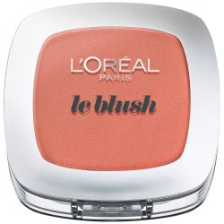 L?Oréal Paris Perfect Match Blush 5 g 160 - PECHE/PEACH