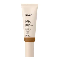 Dr.Jart+ Premium Beauty Balm 3.5 Tan 40 ml
