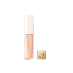 Lancôme Teint Idole Ultra Wear Care & Glow Concealer 13 ml 120N