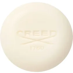Creed Silver Mountain Water Seife 150 g Herren
