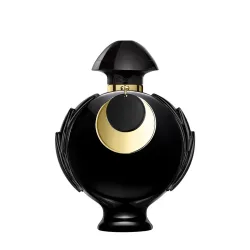 Rabanne - Olympéa Absolu, Parfum intense, 50  ml