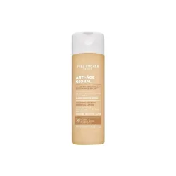 Yves Rocher Anti-Âge Global Essentielle Lotion Gesichtscreme 122 ml Damen