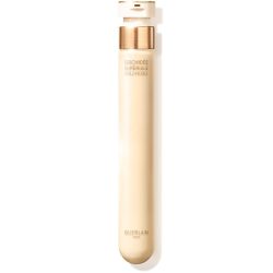 Guerlain - Gold Nobile the Serum - The Refill, Orchidée Impériale, 30 ml