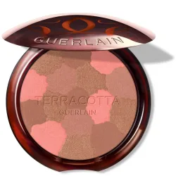 Guerlain - Terra 22 Bronzing Powder,  Foncé Rosé