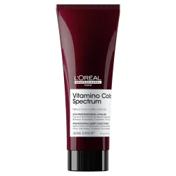 L'Oréal Professionnel, L'Oréal Professionnel - Vitamino Spectrum Conditioner, 75 ml