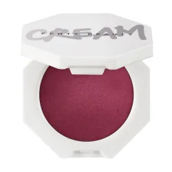 Fenty Beauty By Rihanna - Cheeks Out - Freestyle Cream Blush, Cheeks Out Freestyle Cream Blush Riri, 3 g, Raisinstand
