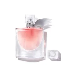 La Vie Est Belle by Lanc&Atilde;&acute;me Eau de Parfum Spray 50 ml