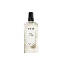 L?Occitane Verveine Agrumes Damenparfum 75 ml Damen