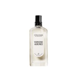 L?Occitane Verveine Agrumes Damenparfum 75 ml Damen