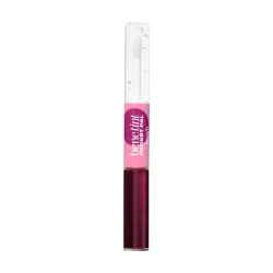 Benefit, Benefit - Benetint Pocket Pal - 2-in-1 Lip Tint & Gloss, 5.2  ml, Raspberry/Gloss
