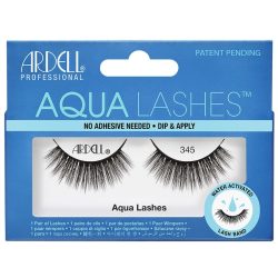 Ardell Professional Aqua 345 Künstliche Wimpern 1 ct