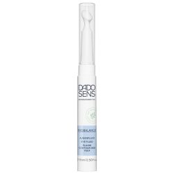 DADO SENS Dermacosmetics PROBALANCE Eye Fluid Augencreme 15 ml