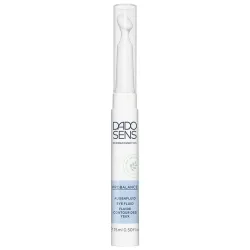 DADO SENS Dermacosmetics PROBALANCE Eye Fluid Augencreme 15 ml