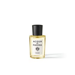 ACQUA DI PARMA - Colonia Intensa, Eau de Cologne, 50  ml