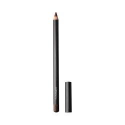 MAC Eye Pencil Kajal 1,5 g Eye Pencil-Coffee