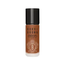 Bobbi Brown Mini Weightless Skin Foundation 13 ml 07 - ALMOND