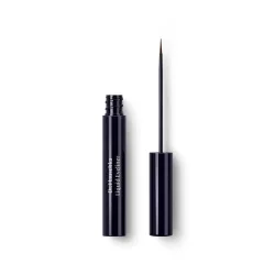 Dr. Hauschka Liquid Eyeliner 4 ml 1 - BLACK