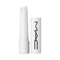 MAC Cosmetics - Squirt Plumping Gloss Stick, 2.3 g, Clear