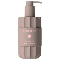 Amouage The Odyssey Collection Guidance Bodylotion 360 ml