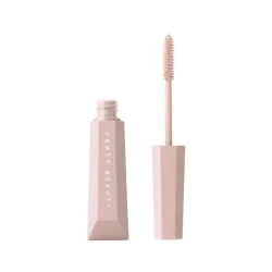 Fenty Beauty By Rihanna - Hella Thicc Extra Primer - Volumen-Mascara-Basis, 10 ml