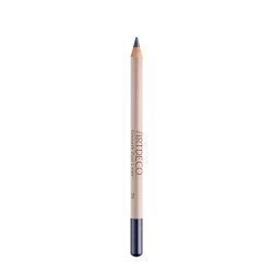 ARTDECO Smooth Eye Liner Eyeliner 1,4 g 25