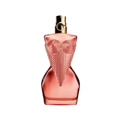 Jean-Paul Gaultier - Gaultier Divine Couture, Eau de Parfum, 30  ml