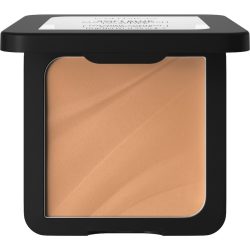 Catrice Soft Blur Matte Airbrush Powder Puder 10 g 040W