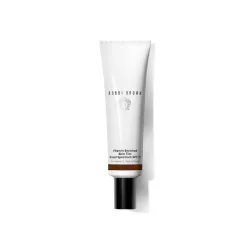 Bobbi Brown Vitamin Enriched Skin Tint Concealer 50 ml 4 - RICH