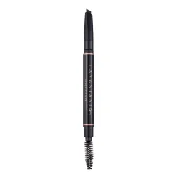 ANASTASIA Beverly Hills Brow Definer Augenbrauenstift 0.2 g Dark Brown