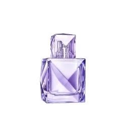 Khloé Kardashian ALMOST ALWAYS Damenparfum 30 ml Damen