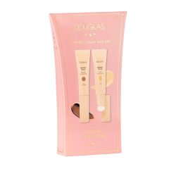 Douglas Collection Make-Up Perfect Touch Duo Set Sets & Paletten 1 ct 1 Stück