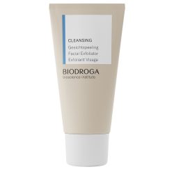Biodroga Gesichtspeeling 50 ml