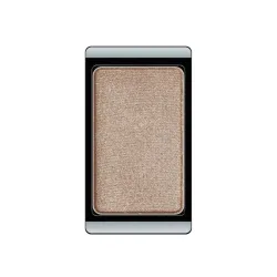 ARTDECO Tweed Your Style Eyeshadow Lidschatten 0,8 g Pearly Golden Hour