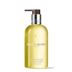 Molton Brown Hand Care Fine Liquid Hand Wash Seife 300 ml