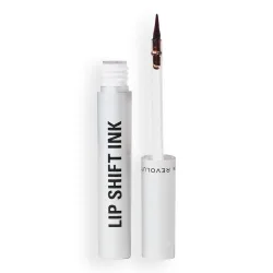REVOLUTION Lip Shift Ink Peel Off Stain Lipliner 1,8 ml HUNNY KISS