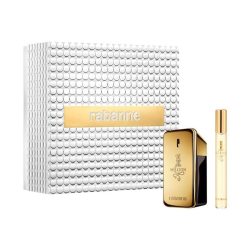 Rabanne 1 Million Duo Duftsets 1 ct Herren