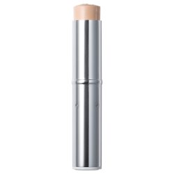 Kess Berlin Stick SPF 20 Refill Concealer 3 g FAIR TO LIGHT