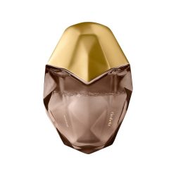 Orebella Nightcap Damenparfum 100 ml
