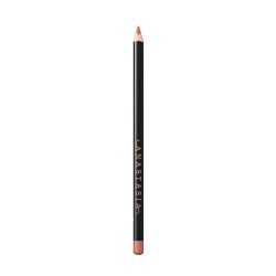 Lip Liner - Lippenkonturenstift Damen Mocha mocha 1.49g