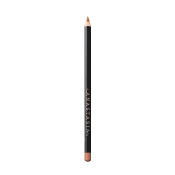 ANASTASIA Beverly Hills Lip Liner Lipliner 1.49 g Mocha